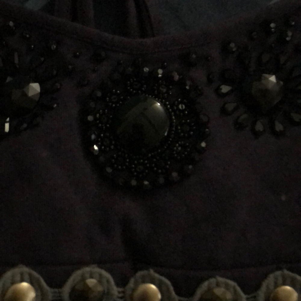 Dress - Picture 3 of 8